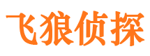 潮阳外遇调查取证